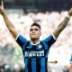 Lautaro Martinez Selalu Beri 110 Persen untuk Inter Milan