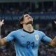 Tim Promosi Leeds United Pertimbangkan Boyong Edinson Cavani