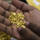 Harga Emas dan Perak Lagi-Lagi Bikin 'Sensasi'