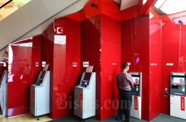 Tekan Biaya Dana, CIMB Niaga Tingkatkan Porsi Dana Murah