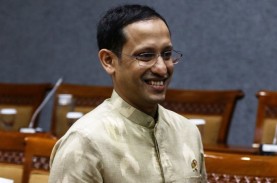 Sengkarut Dana Hibah ke Bhakti Tanoto dan Putera Sampoerna,…