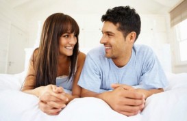 10 Pertanyaan yang Wajib Diajukan pada Calon Suami Sebelum Menikah