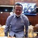 Pengusaha Sektor Perikanan Puas dengan Kinerja Edhy Prabowo, Ini Kata Kadin