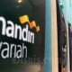 Tingkatkan Layanan ZISWAF, Mandiri Syariah Kerjasama dengan Rumah Zakat