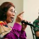 Susi Pudjiastuti: Emak Lobster yang Ditangkep, Jangan Bibitnya!