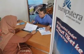 Masalah AJB Bumiputera, Komunikasi dengan Nasabah Jadi Sorotan