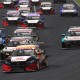 Honda Racing Simulator Championship Kembali Digelar Pekan Ini