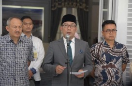 BJB Tolong Bank Banten Jika Sudah Sehat