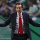 Unai Emery Resmi Jadi Pelatih Villarreal Hingga 2023