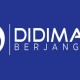 Didimax Berjangka Siapkan Modal Kerja Rp105 Milia