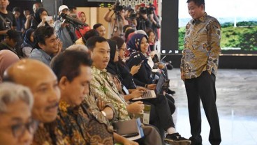 96 Jurnalis Positif Corona, IJTI Bentuk Satgas Covid-19