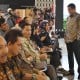 96 Jurnalis Positif Corona, IJTI Bentuk Satgas Covid-19