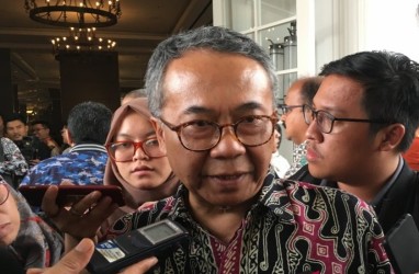 Kasus Korupsi Impor Tekstil, Mantan Ketua API Diperiksa Jadi Saksi