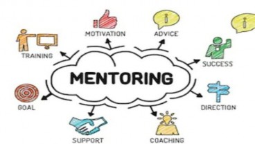 Tips Mendapatkan Mentor untuk Bisnis Anda