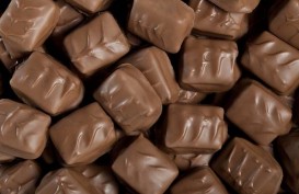 Studi Konfirmasi Cokelat Baik Untuk Kesehatan Jantung