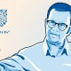 Royal! Unilever Indonesia (UNVR) Putuskan 100 Persen Laba untuk Dividen