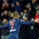 PSG Berburu Kado Setengah Abad, Trofi Ke-13 Piala Prancis