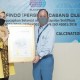 PT Krakatau Posco Chemical Calcination Peroleh Sertifikat SNI ISO Series dari Sucofindo
