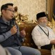 Ridwan Kamil Minta Cianjur Tingkatkan Pengetesan PCR