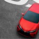 Toyota Vios Facelift Debut di Filipina