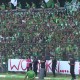 Liga 2, PSMS Medan Boyong Ferdinand Sinaga & Paulo Sitanggang
