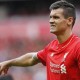 Bek Liverpool Dejan Lovren Bakal Pindah ke Rusia