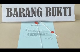 Editor Metro TV Yodi Prabowo Ternyata Bunuh Diri, Pisau Beli Sendiri di Ace Hardware