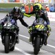 MotoGP Andalusia: Rossi Optimistis Tampil Lebih Baik