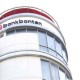 Bank Banten dan 'Cek Kosong' Penyuntikan Modal