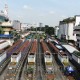 Warga Sentul City Kini Bisa Gunakan Bus PPD Rute Blok M Jakarta