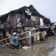 Ini Skema Penanggulangan Kemiskinan di Kota Bandung