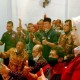 Jokowi Arahkan Adik Ipar Mundur Jadi Calon Bupati Gunungkidul