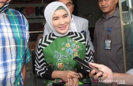 Butuh Dana US$133 Miliar, Pertamina Kaji Serap Dana IPO