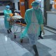 Pasien Sembuh Covid-19 di Purbalingga 63 Orang, Satu Meninggal