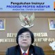 Menteri LHK: Pemerintah Mendukung Kiprah Profesi Insinyur Indonesia