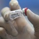 Ahli Medis Turki Sebut Uji Coba Vaksin Corona Memberikan Harapan Positif