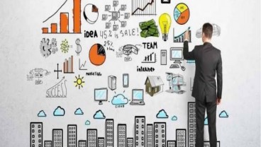 4 Langkah Proaktif Stabilisasi Bisnis Saat Pandemi