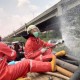 Tinggal Dengan Pasien Virus Corona, Segera Disinfeksi Area Ini