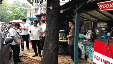 Polda Metro Jaya Tolak Alat Bukti Baru dari Keluarga Yodi Prabowo, Ini Alasannya