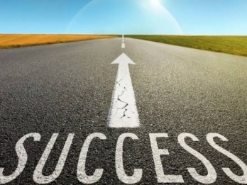 10 Kunci Sukses dalam Bisnis dan Kehidupan Pribadi