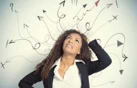 9 Cara Latihan Pernapasan untuk Kurangi Stres