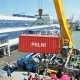 Ekspor-Impor Terdampak Pandemi, Operator Pelabuhan Diminta Fokus Domestik