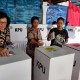 Sumut Gelar Pilkada di 23 Kabupaten/Kota, Populasi Pemilih di Medan Terbesar