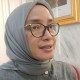 DPR: Putusan PTUN terkait Evi Novida Ginting Tunjukkan Kelemahan Tim Hukum Presiden