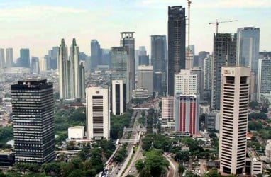 Mayoritas Masyarakat Setuju Jika Kantor dan Sekolah Dibuka Lagi