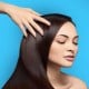 Smoothing Jadi Tren Gaya Rambut Favorit Wanita Saat New Normal