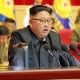 5 Berita Terpopuler, Kim Jong-un Sebut Senjata Nuklir Lindungi Korut dari Ancaman Luar dan Komentar Google Mengenai Pengenaan PPh OTT Asing