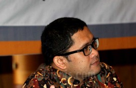 Kepala BKF: Semoga Indonesia Selamat dari Kontraksi Ekonomi 