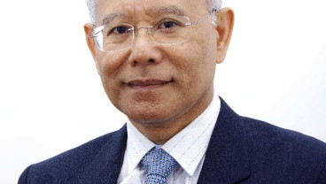 PT Envy Siap untuk Penawaran Baru