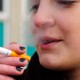 Astaga, Keluarga Miskin Penerima Bansos Habiskan Uang Untuk Beli Rokok